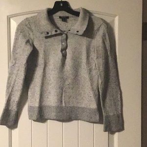 Nautica Sweater Top S